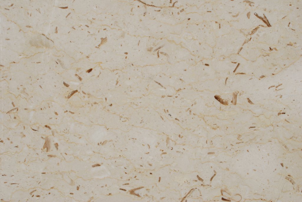 Perlato Sicilia Marble
